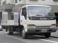 お問い合わせはお気軽に
